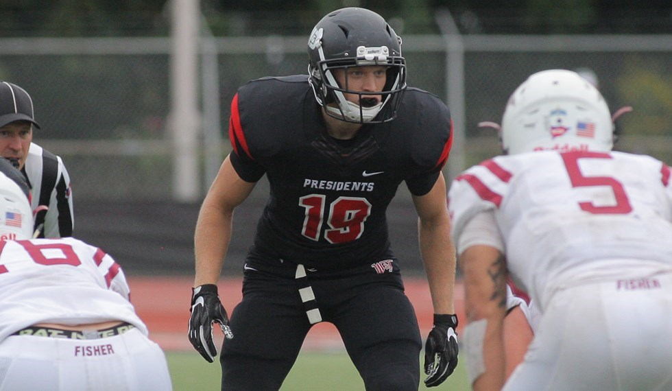 Dolphins: Zac Quattrone confermato come giocatore “italo-americano”