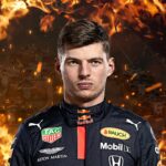 Qualifiche F1 Austria 2021: Max Verstappen in Pole Position