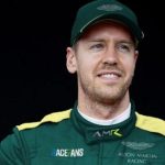 Sebastian Vettel: Non mi interessano le critiche ricevute