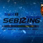 12 Ore di Sebring: Il Wayne Taylor Racing commenta la gara