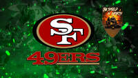 Kyle Juszczyk ritorna ai San Francisco 49ers