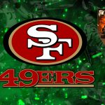 Rock Ya-Sin lascia i Ravens, per un anno giocherà nei 49ers
