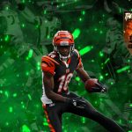 AJ Green giocherà per i Cardinals