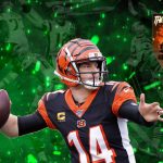 Andy Dalton firma per i Bears
