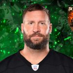 Ben Roethlisberger rinnova con gli Steelers
