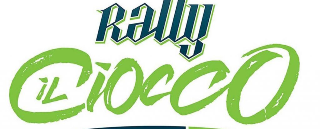 Rally Il Ciocco 2021: ecco i partecipanti all'evento