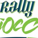 Rally Il Ciocco 2021: ecco i partecipanti all'evento