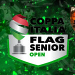 I Refoli Trieste hanno vinto la Coppa Italia di Flag Football