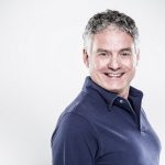 Vittorio Munari: intervista esclusiva al telecronista di DMAX