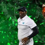 Buon inizio di Deion Sanders a JSU