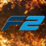 Formula 2: i risultati della Sprint Race 1 in Bahrain