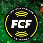 I Wild Aces vincono la prima finale della FCFL
