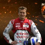 Marcel Fassler annuncia il ritiro