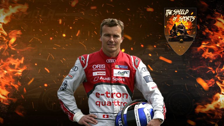 Marcel Fassler annuncia il ritiro