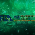 L'EHRC torna nel 2021