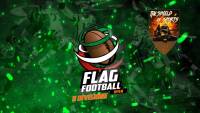 Flag Football FIDAF: Grifoni Perugia campioni della Seconda Divisione