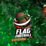 Gli Heroes Milano sono promossi in Prima Divisione