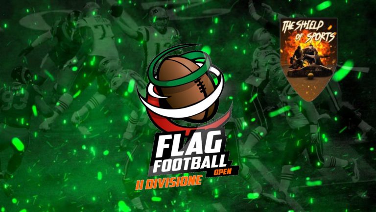 Gli Heroes Milano sono promossi in Prima Divisione