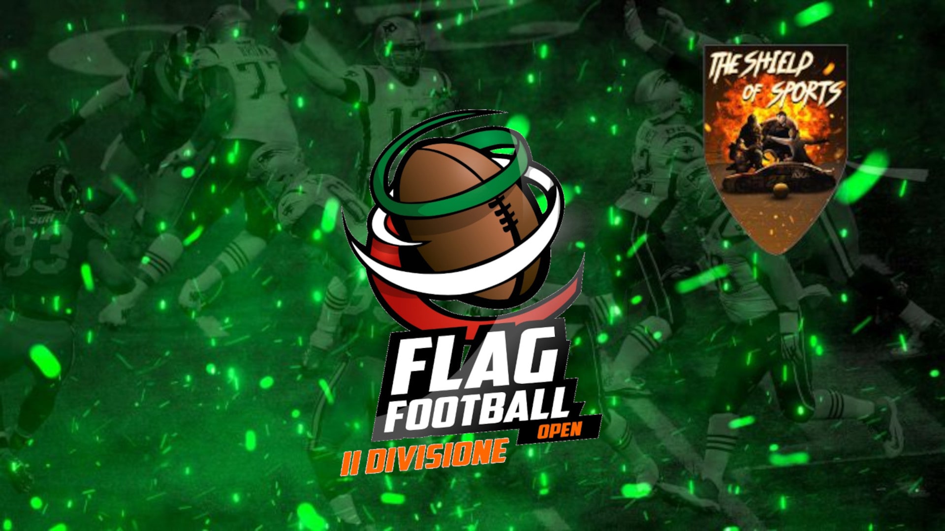 Gli Heroes Milano sono promossi in Prima Divisione