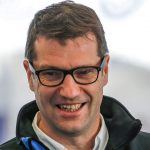 Francois-Xavier Demaison è il nuovo direttore tecnico Williams
