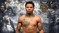 Gervonta Davis vuole il rematch con Roach entro Maggio