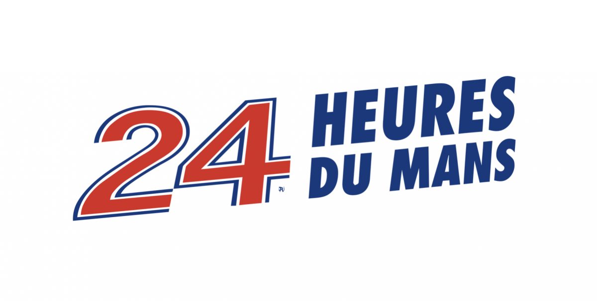 24 Ore di Le Mans: la lista dei partecipanti