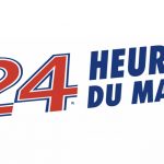 La 24 Ore di Le Mans è stata spostata ad Agosto