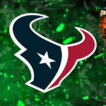 Gli Houston Texans tornano sui loro passi e cercheranno di scambiare Deshaun Watson