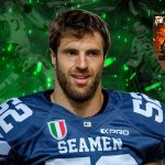 Intervista esclusiva a Lorenzo Dalle Piagge