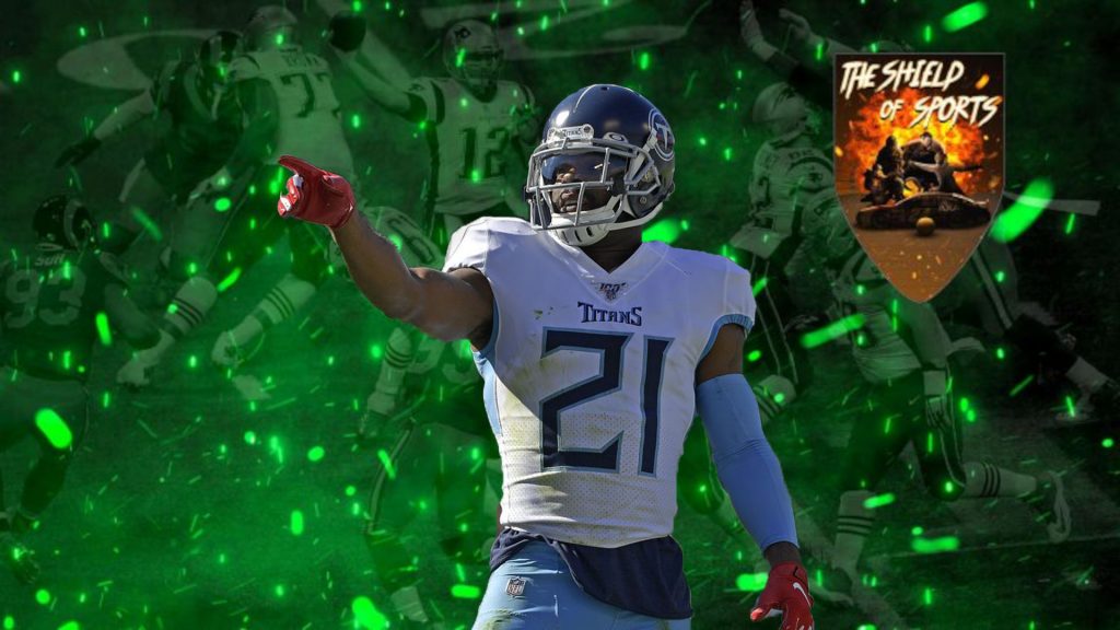 Malcolm Butler firma per gli Arizona Cardinals