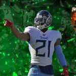 Malcolm Butler firma per gli Arizona Cardinals