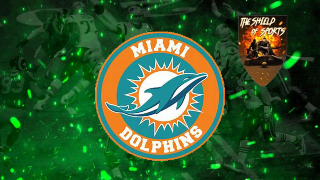 Brian Flores fuori dai Miami Dolphins
