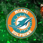 I Miami Dolphins scambiano la dodicesima scelta con gli Eagles