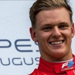 Gunther Steiner: Mick Schumacher è molto simile al padre