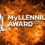 Myllennium Award: annunciata la sezione MySPORT per il 2021