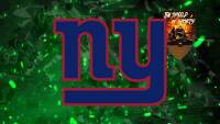 Russell Wilson firma con i New York Giants