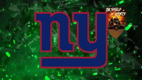 Saquon Barkley non rinnoverà con i Giants sotto Franchise Tag