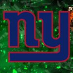 I New York Giants tagliano un paio di titolari