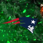 Brian Hoyer ha firmato di nuovo per i Patriots