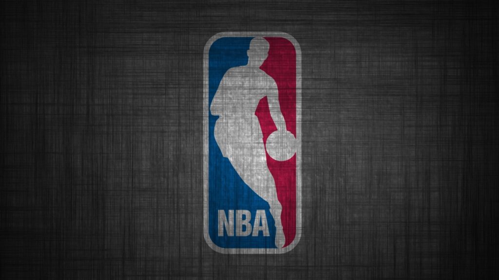 NBA: la Top 10 dei contratti della prossima stagione