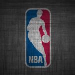 NBA: la Top 10 dei contratti della prossima stagione