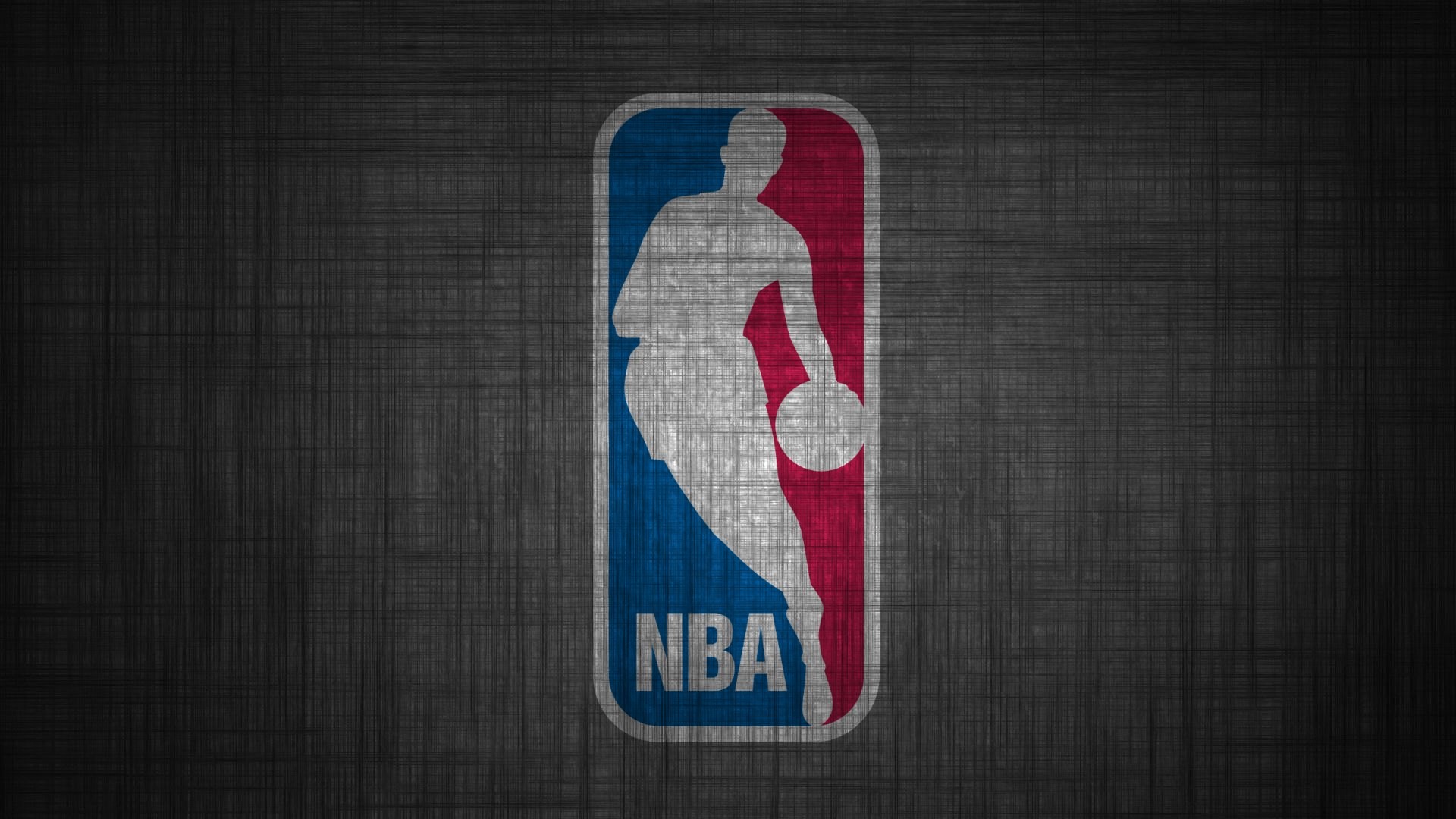 Si è chiuso il mercato della NBA 2021