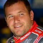 Ryan Newman correrà nella Truck Series a Bristol