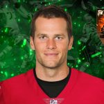 Tom Brady parla dei festeggiamenti dell'ultimo Super Bowl