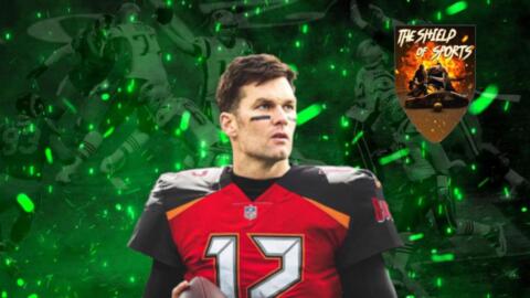 Tom Brady si prenderà del tempo per decidere il suo futuro