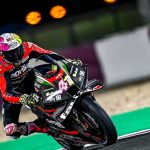Aleix Espargaro: Aprilia si merita una grande stagione