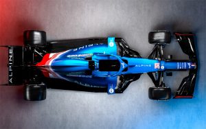 Formula 1 2021: analisi squadre e piloti Formula 1 2021: analisi squadre e piloti