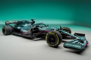 Formula 1 2021: analisi squadre e piloti Formula 1 2021: analisi squadre e piloti
