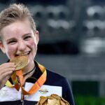 Manca pochissimo e poi, finalmente, inizieranno anche i Giochi Paralimpici di Tokyo 2020 con la nostra Bebe Vio