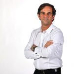 Davide Brivio: lasciare Suzuki una scelta difficile